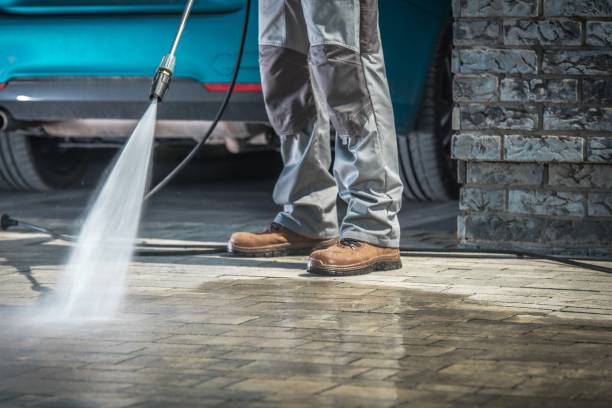 Best Gas Station Cleaning  in Snead, AL